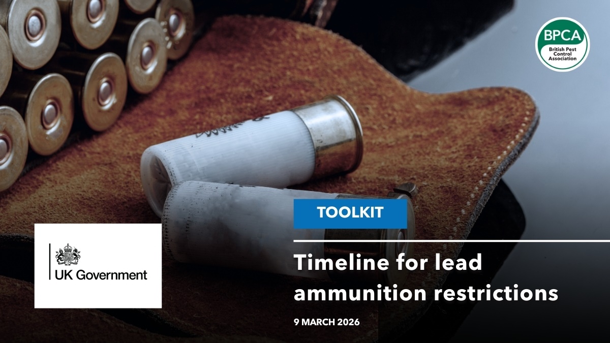 timelineforleadammunitionrestrictionshero